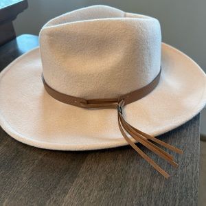 One size Altar’d state Hat